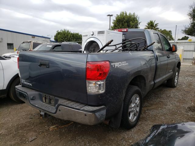 2010 TOYOTA TUNDRA DOU 5TFRY5F12AX077894