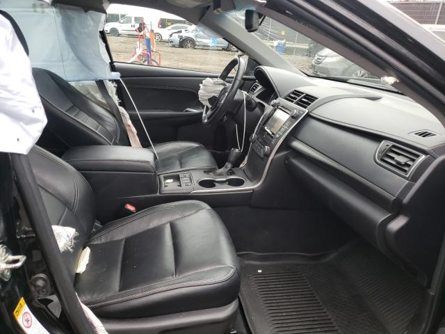 2016 TOYOTA CAMRY HYBR 4T1BD1FK8GU196666