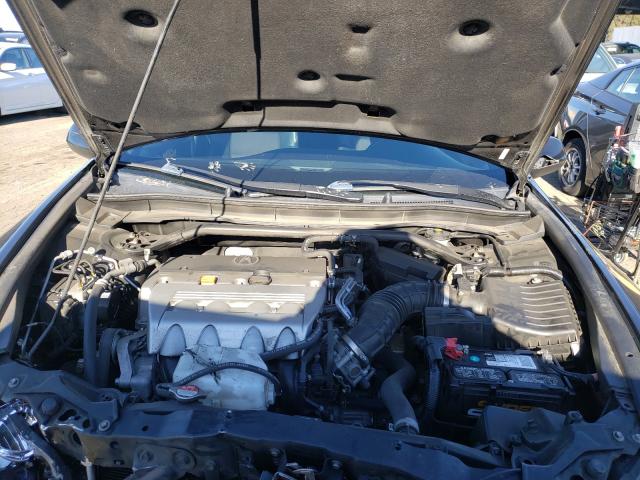 2013 ACURA TSX SE JH4CU2F87DC006536