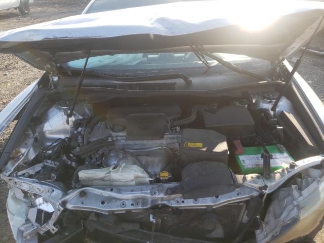 2012 TOYOTA CAMRY 4T1BF1FK2CU038215