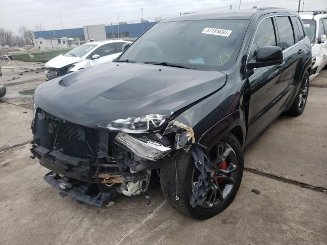 2014 JEEP GRAND CHER 1C4RJFDJ8EC133430