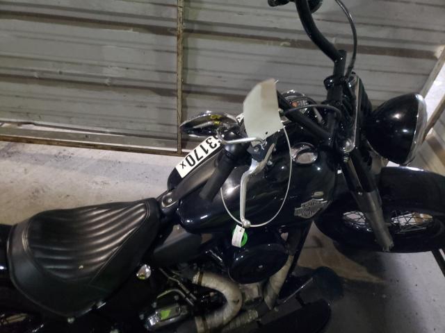 2015 HARLEY-DAVIDSON FLS SOFTAI 1HD1JRV15FB036432
