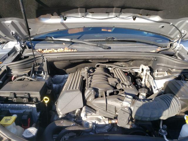 2014 JEEP GRAND CHER - 1C4RJFDJ3EC320137