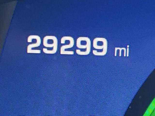 2017 CHEVROLET VOLT LT 1G1RC6S52HU102374