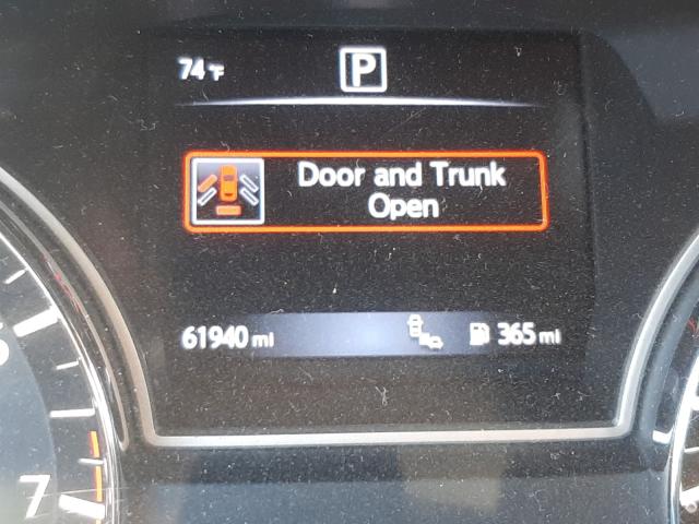 2017 NISSAN ALTIMA 1N4AL3AP6HC191786