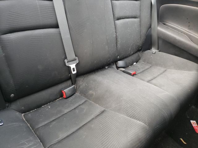 2014 HONDA ACCORD LX- 1HGCT1B33EA013300