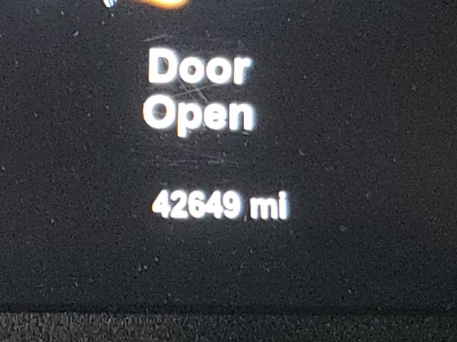 2018 RAM 1500 SPORT 1C6RR7HT8JS205468
