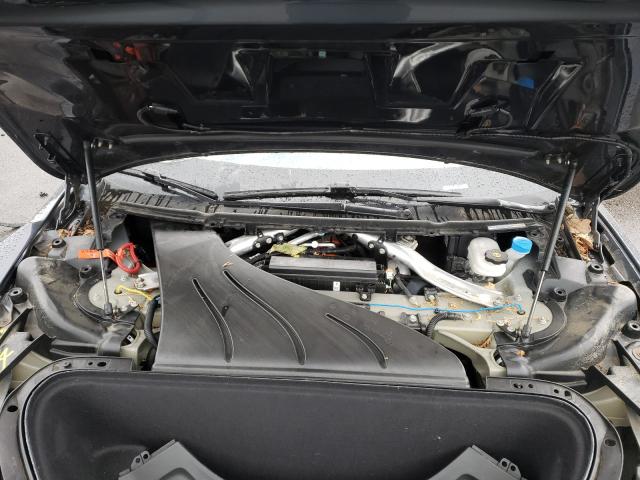 2017 TESLA MODEL S 5YJSA1E29HF230588