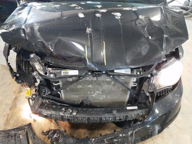 2015 DODGE GRAND CARA 2C4RDGEG1FR593134