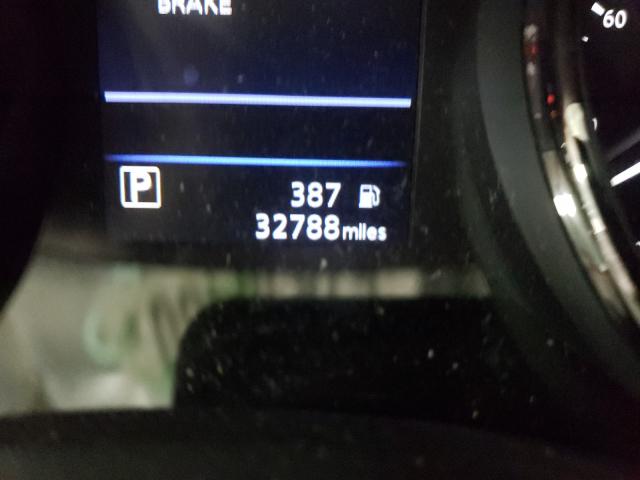 2018 NISSAN ROGUE S JN8AT2MV5JW324626