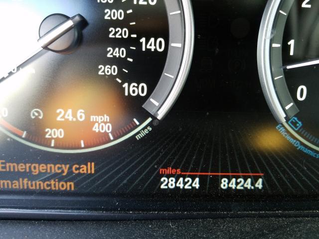 2018 BMW X5 XDRIVE3 5UXKR0C58J0X98365