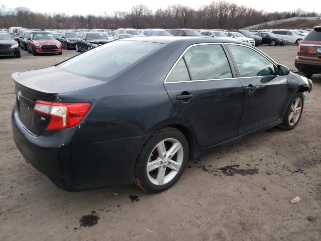 2012 TOYOTA CAMRY 4T1BF1FK3CU175390