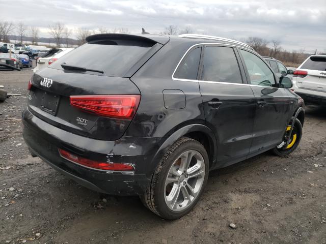 2018 AUDI Q3 PREMIUM WA1JCCFS5JR017616