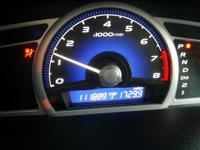 2010 HONDA CIVIC EX 2HGFG1B80AH527419