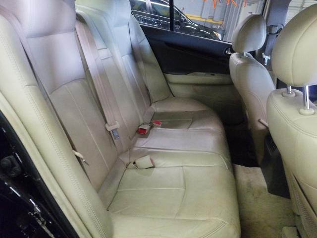2012 INFINITI G37 JN1CV6AR0CM674079