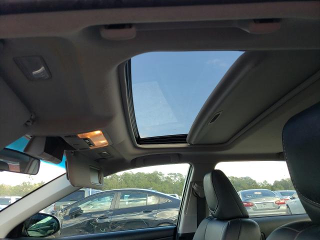 2012 TOYOTA CAMRY BASE 4T1BF1FKXCU635418