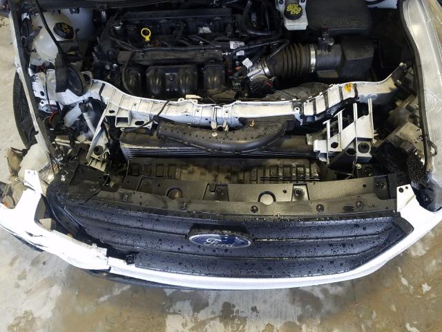 2017 FORD ESCAPE 1FMCU0F79HUC22073