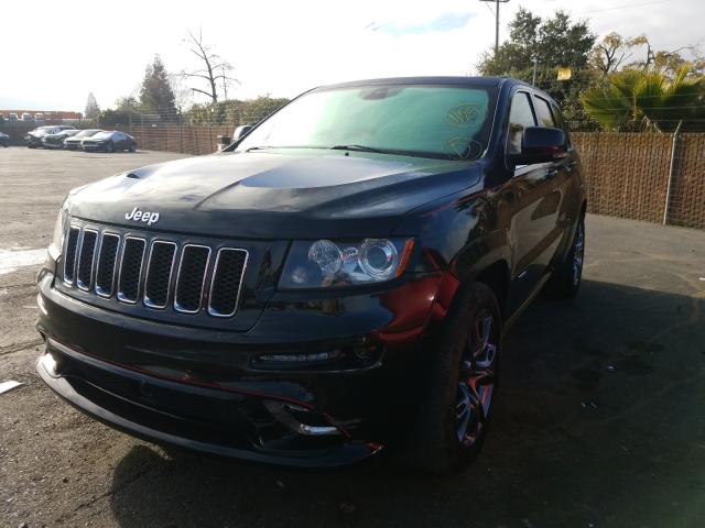 2012 JEEP GRAND CHER 1C4RJFDJ8CC113272