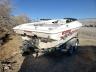 1998 Wells Cargo Boat for Sale in Reno, NV - Water/Flood