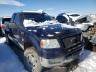 2004 FORD  F150