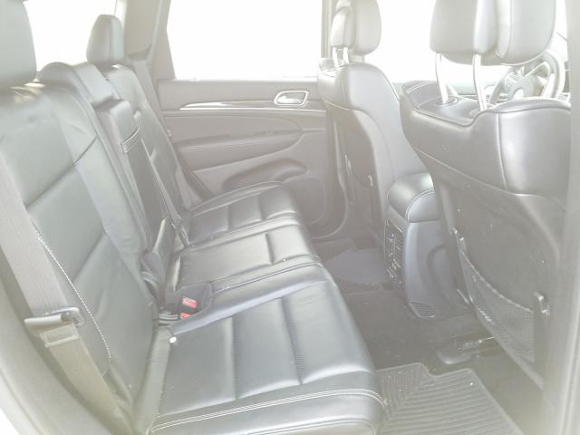 2015 JEEP GRAND CHER 1C4RJFCG5FC151195