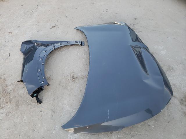 2019 HYUNDAI TUCSON SE KM8J23A43KU059262