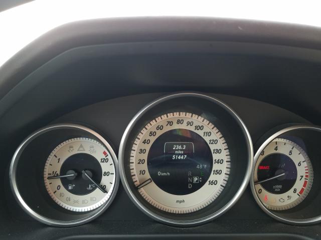 2016 MERCEDES-BENZ E 400 WDDHF6FB0GB180856