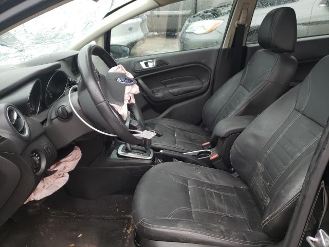 2015 FORD FIESTA TIT 3FADP4FJ7FM224320
