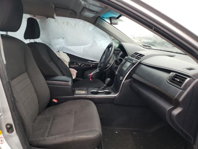 2016 TOYOTA CAMRY 4T1BF1FK5GU557698