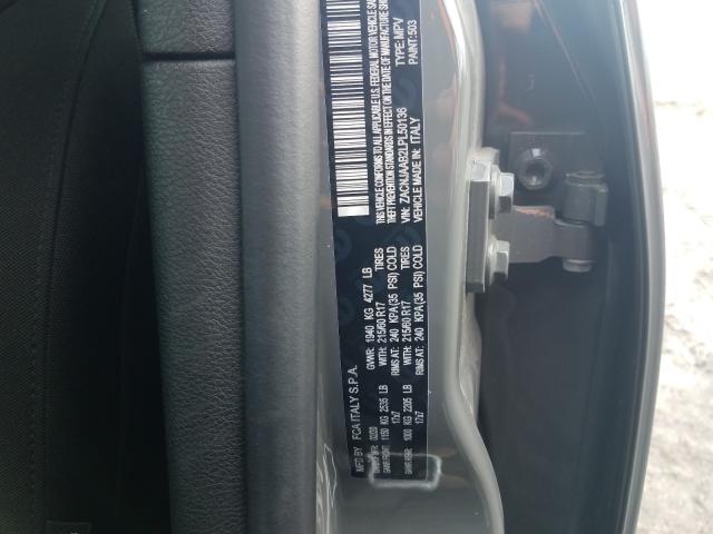 2020 JEEP RENEGADE S ZACNJAAB2LPL50136