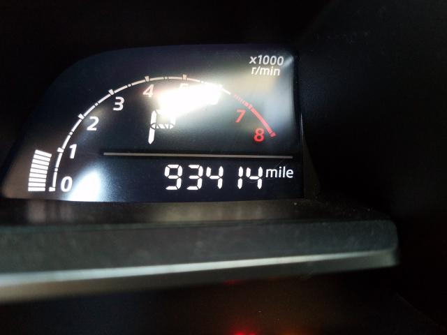 2015 MAZDA 3 TOURING - 3MZBM1V75FM202182