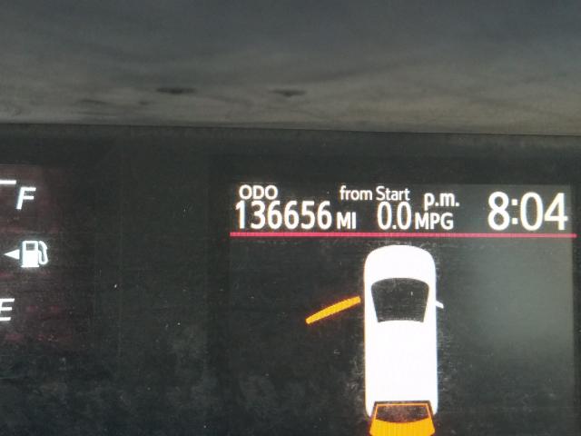 2015 TOYOTA PRIUS C JTDKDTB33F1104085