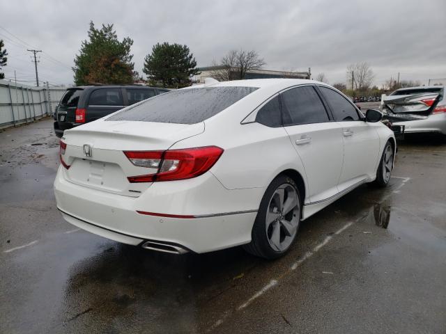 2018 HONDA ACCORD TOU 1HGCV1F91JA067469