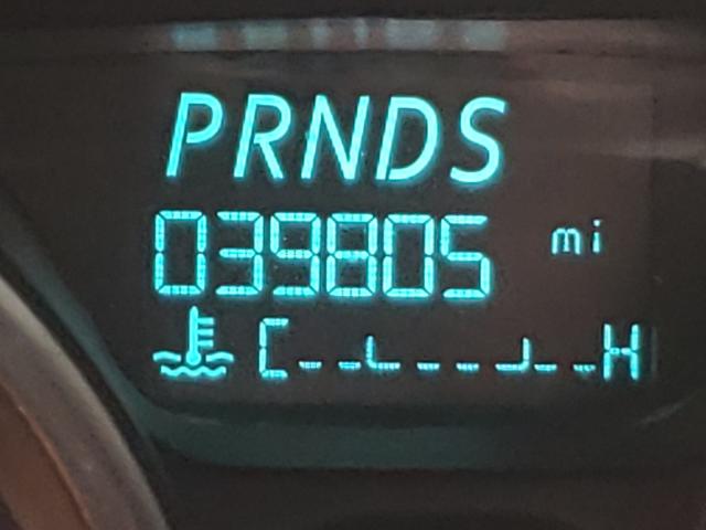 2015 FORD FIESTA TIT 3FADP4FJ7FM224320