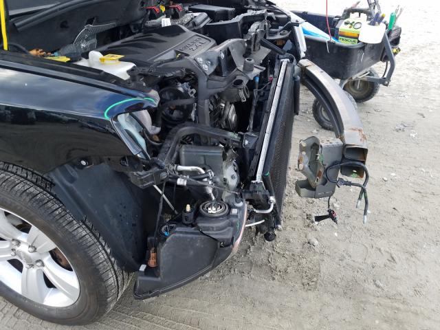 2016 JEEP COMPASS SP 1C4NJDBBXGD686642