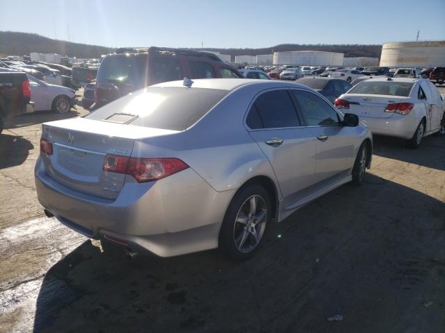 2013 ACURA TSX SE JH4CU2F82DC008467