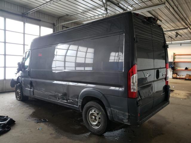 2015 RAM PROMASTER 3C6TRVDG1FE518813
