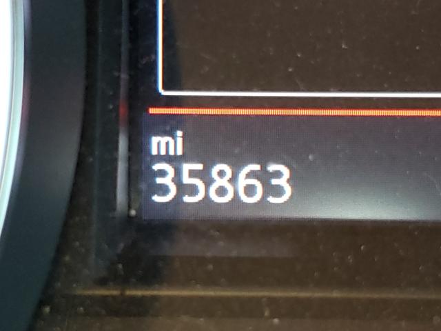 2017 VOLKSWAGEN GTI S 3VW4T7AU7HM006354