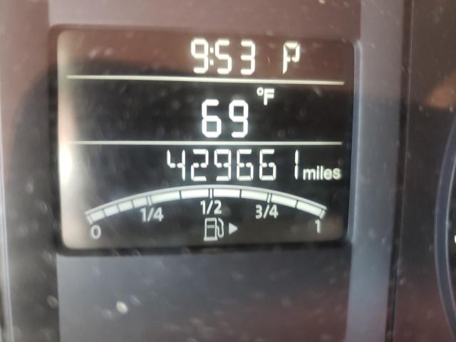 2014 VOLKSWAGEN JETTA BASE 3VW2K7AJ9EM310264