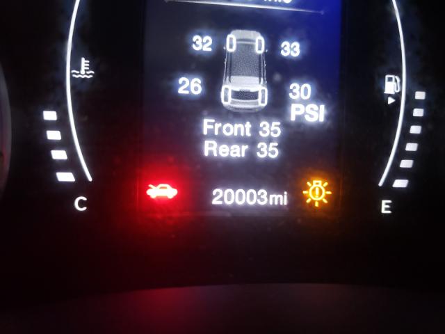 2018 JEEP RENEGADE L ZACCJABB7JPG69358