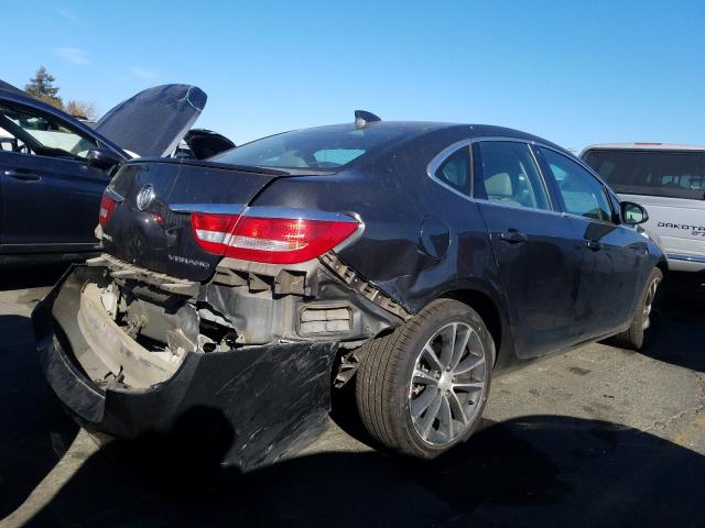 2017 BUICK VERANO SPO 1G4PR5SK6H4108929