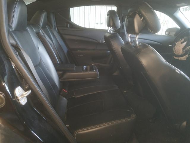 2013 DODGE AVENGER SX 1C3CDZCG2DN657538
