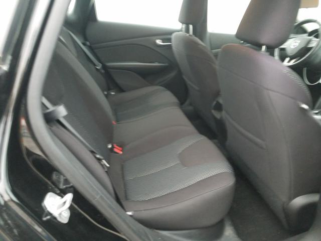 2014 DODGE DART SE AE 1C3CDFDH8ED743773