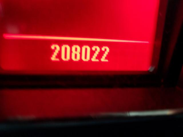 2011 GMC TERRAIN SL 2CTALSEC1B6377798