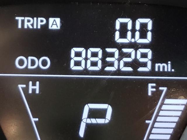 2013 HYUNDAI ELANTRA GL 5NPDH4AE1DH429281