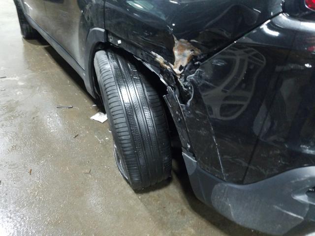 2015 JEEP CHEROKEE L 1C4PJMCS5FW577824