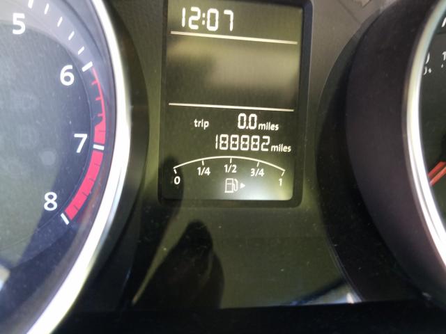 2015 VOLKSWAGEN JETTA BASE 3VW2K7AJ9FM344920
