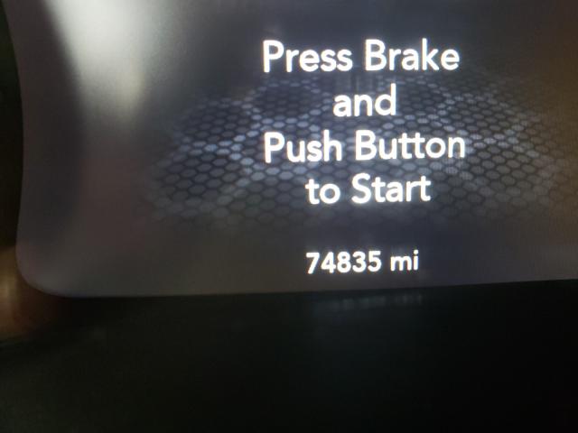 2015 DODGE CHARGER SX 2C3CDXHG5FH874848