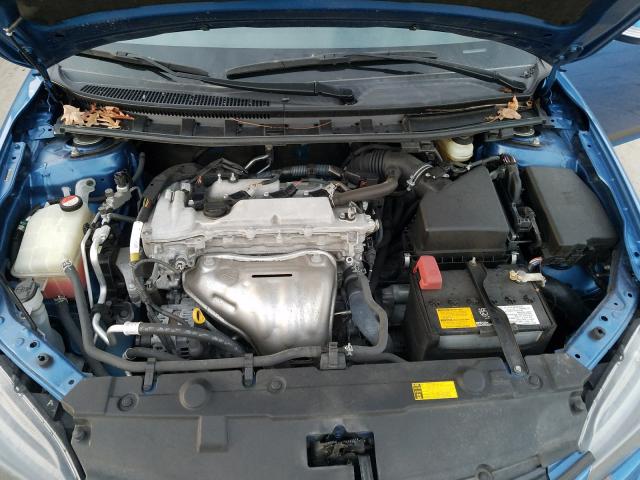 2015 TOYOTA SCION TC JTKJF5C7XFJ001077