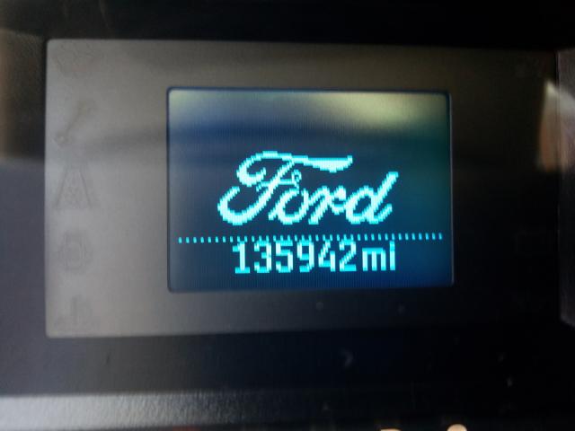 2016 FORD FUSION S 3FA6P0G75GR215561